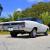 1967 Chevrolet Chevelle SUPER SPORT