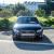2011 Audi S4 3.0 Premium Plus