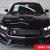 2016 Ford Mustang Shelby HPA