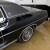 1974 Ford Other Pickups Brougham