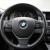 2015 BMW 5-Series 528I SEDAN TURBO SUNROOF NAV REAR CAM