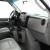 2014 Ford E-Series Van E-350 XL 11-PASS CRUISE CONTROL A/C
