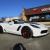2016 Chevrolet Corvette 2dr Z06 Convertible w/3LZ 7 Speed Suede and Carbon