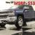 2017 Chevrolet Silverado 1500 MSRP$53070 4X4 LTZ GPS Blue 0% 60 MOs Double 4WD