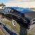 1968 Ford Torino Fastback GT