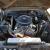 1968 Ford Torino Fastback GT