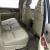 2014 Chevrolet Suburban LT 8-PASS LEATHER REAR CAM 22'S
