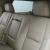 2014 Chevrolet Suburban LT 8-PASS LEATHER REAR CAM 22'S
