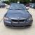 2007 BMW 3-Series