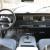 1997 Land Rover Defender 90 Soft Top NAS