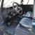 1997 Land Rover Defender 90 Soft Top NAS