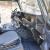 1997 Land Rover Defender 90 Soft Top NAS
