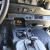 1997 Land Rover Defender 90 Soft Top NAS