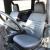 1997 Land Rover Defender 90 Soft Top NAS