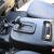 1997 Land Rover Defender 90 Soft Top NAS