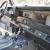 1997 Land Rover Defender 90 Soft Top NAS