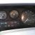 1997 Land Rover Defender 90 Soft Top NAS