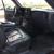 2002 Chevrolet Silverado 2500 LT 4dr Crew Cab 4WD SB Pickup Truck 4-Door V8 6.0L
