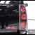 2013 GMC Yukon Denali AWD 1 Owner Clean Carfax