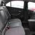 2014 Chevrolet Malibu 4dr Sedan LT w/1LT