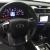 2016 Toyota 4Runner Limited Sport Utility 4D