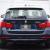 2014 BMW 3-Series 328xi