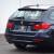 2014 BMW 3-Series 328xi