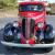 1938 Dodge Other Pickups --