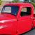 1938 Dodge Other Pickups --
