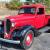 1938 Dodge Other Pickups --