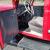 1938 Dodge Other Pickups --
