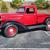 1938 Dodge Other Pickups --
