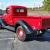 1938 Dodge Other Pickups --