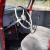 1938 Dodge Other Pickups --