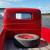 1938 Dodge Other Pickups --