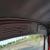 1938 Dodge Other Pickups --