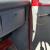 1938 Dodge Other Pickups --