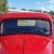 1938 Dodge Other Pickups --