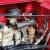 1938 Dodge Other Pickups --