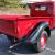 1938 Dodge Other Pickups --