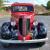 1938 Dodge Other Pickups --