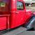 1938 Dodge Other Pickups --