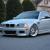 2003 BMW M3 M3