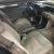 1990 Ford Mustang