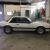 1990 Ford Mustang