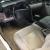 1990 Ford Mustang