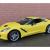 2016 Chevrolet Corvette Stingray Z51