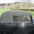 1934 Ford Other Hot Rod