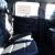 2017 Chevrolet Silverado 1500 4WD Crew Cab 143.5" High Country