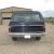 1972 Chevrolet Blazer